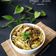 Cooksnap dari DyahWuLan Bae untuk resep Tongkol Suwir