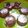Cooksnap dari Rita Ariyanti untuk resep Chocolatos Lava Cake
