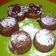 Cooksnap dari Rita Ariyanti untuk resep Chocolatos Lava Cake