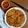 Cooksnap dari lidia lestari untuk resep Korean Enoki Musrhoom Pancake