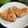 Cooksnap của Rose Truong khi họ làm theo món Cá bớp nướng sả ớt