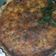 Cooksnap dari Arsiani Pramanti untuk resep Quiche Asin