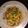 Cooksnap dari eNi Su untuk resep Topokki