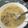 Cooksnap de Mayara Souza dos Santos quando cozinhou Caldo verde ao meu estilo (versão prática e saborosa).
