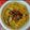 Cooksnap dari Juli Rizkia Fushsilaty untuk resep Bihun goreng