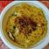 Cooksnap dari Juli Rizkia Fushsilaty untuk resep Bihun goreng