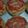 Cooksnap dari Tiwi Wahyu untuk resep 56. Dough Pizza Mini Beku