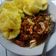 Cooksnap dari Rezka Fauziah Siddiqa untuk resep Bubur ayam cirebon