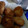 El cooksnap de Romina Mastnak cuando hizo Croquetas de polenta soft.