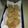 El cooksnap de Natalia Altonaga cuando hizo Galletitas con queso.