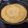 El cooksnap de gema cuando hizo Tortilla de verduras y queso.