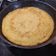 El cooksnap de gema cuando hizo Tortilla de verduras y queso.
