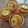 Cooksnap dari Arie Indri untuk resep Banana Muffin