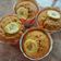 Cooksnap dari Arie Indri untuk resep Banana Muffin
