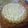 El cooksnap de Soledad Chacon cuando hizo Lemon pie !!!!.