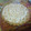 El cooksnap de Soledad Chacon cuando hizo Lemon pie !!!!.