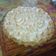 El cooksnap de Soledad Chacon cuando hizo Lemon pie !!!!.