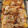 El cooksnap de Beatriz Rubilar C cuando hizo Lasaña De Espinaca, Tomate, Queso y Crema.