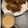 Shyamala Senthil's cooksnap of when they made வெங்காய பக்கோடா (Venkaaya pakoda recipe in tamil).