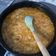 Cooksnap dari Vina Sita untuk resep Tan Hua Tang (Sup Telur Tomat)
