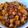 Cooksnap dari avita mokoginta untuk resep Sambel goreng kentang ati ampela