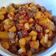Cooksnap dari avita mokoginta untuk resep Sambel goreng kentang ati ampela