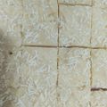 Cooksnap dari Rifka Lestari untuk resep Proll Tape Ekonomis (no mixer, 1 telur)