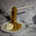 Cooksnap dari dapur Airin untuk resep Mie Terbang Simple Banget