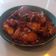 Cooksnap dari silvichipy untuk resep Ayam kecap sederhana tanpa merica cocok untuk anak-anak
