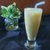 Cooksnap dari Hardhina Sedya untuk resep Orange Yakult