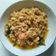 Cooksnap dari Fathimah Binti Muhammad Chairul untuk resep Tumis tuna suwir