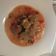 Cooksnap από lost_soul στη συνταγή Αυθεντικό χοιρινό γλυκόξυνο με ανανά