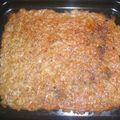笨鳥慢飛 的 自製★烤肉乾★ cooksnap