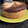 El cooksnap de andru07 cuando hizo Torta marmolada.