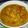 Cooksnap dari Sari Utami Kimdonghwa untuk resep Tongseng Sapi