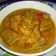 Cooksnap dari Sari Utami Kimdonghwa untuk resep Tongseng Sapi