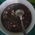Cooksnap dari Naura shaquille untuk resep Masak cumi tidak pedas
