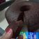 Cooksnap dari mariya ulfa untuk resep Brownis kukus chocolatos