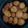 David Mukung's cooksnap of when they made Soft Mandazi.