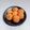 Cooksnap dari Heny Rosita untuk resep Bakwan Telo (Singkong)