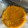 El cooksnap de Almu Gallego cuando hizo Cuscús de coliflor al curry - Thermomix.