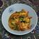 Cooksnap dari Farhati Istianandar untuk resep Udang goreng Mentega