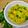 spicequeen's cooksnap of when they made મલાઈ દો પ્યાઝ(malai do payaz recipe in Gujarati).