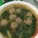 Cooksnap dari LoVenna Dewi untuk resep Caisim Cah Bakso Sapi