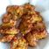 Cooksnap dari Dini Lestari untuk resep Bakwan Jagung 💛💛