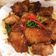 湘 的 糖醋魚片 cooksnap