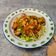 Cooksnap dari fransiska arie untuk resep 05. Lengko cirebon