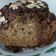 Cooksnap dari Elsa Marliana untuk resep No Oven Banana Cinnamon Bread/Cake (Bolu Panci)