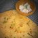 صورة من @diet_jojohealthmeals، شاركها بعد تجربة وصفة خبز التورتيلا الصحي