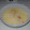 El cooksnap de Ester V.P cuando hizo Crema de puerros.